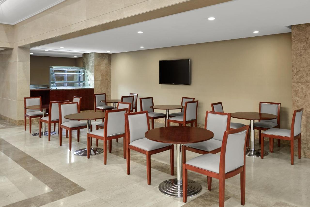 Makarem Mina Hotel Мекка Экстерьер фото