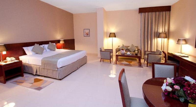 Makarem Mina Hotel Мекка Экстерьер фото