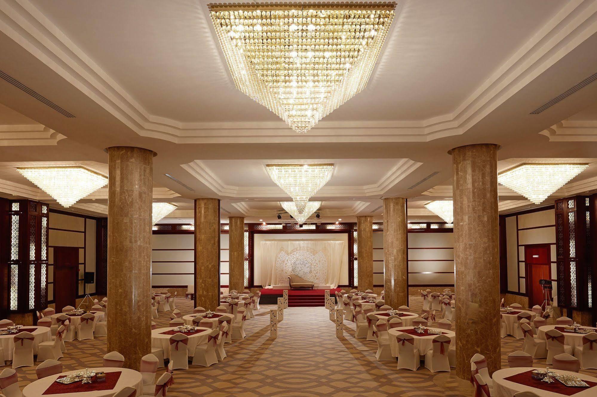 Makarem Mina Hotel Мекка Экстерьер фото
